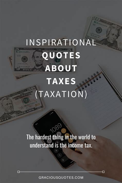 tppax fund|TPPAX Quote .